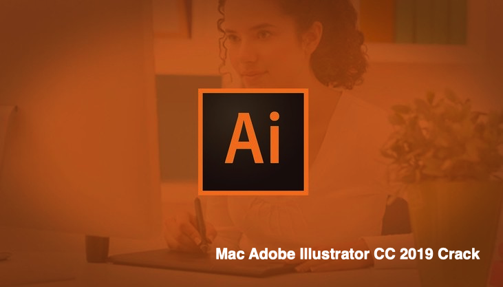 Indesign for mac free